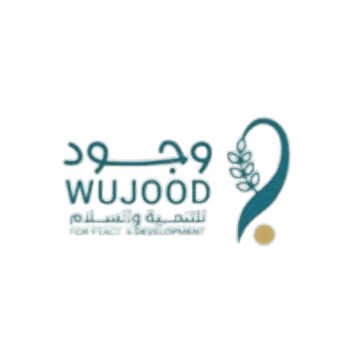 موسسة وجود للسلام والتنمية